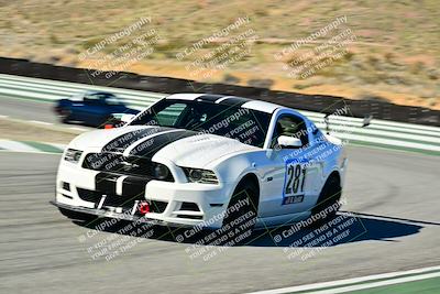 media/Dec-13-2025-Extreme Speed (Sat) [[d129ecb0b9]]/Mid Inter/Session 1 (Turn 2)/